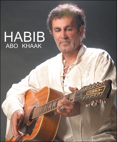 http://starmusic2.rozup.ir/Pictures/Habib.jpg