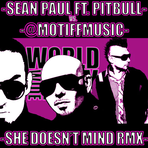 http://starmusic2.rozup.ir/Pictures/Sean_Paul_Ft._Pitbull.jpg